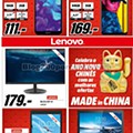 01 Promoções-Descontos-36205.jpg
